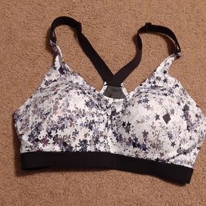 Victoria's secret bra